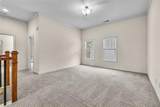 6452 Century Park Place - Photo 22
