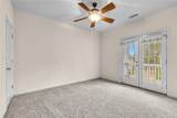 6452 Century Park Place - Photo 27