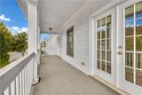 6452 Century Park Place - Photo 28