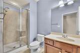 6452 Century Park Place - Photo 30