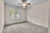 6452 Century Park Place - Photo 32
