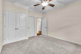 6452 Century Park Place - Photo 33