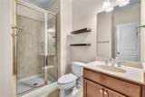 6452 Century Park Place - Photo 34