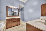 6452 Century Park Place - Photo 35