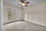 6452 Century Park Place - Photo 36