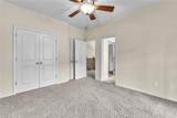 6452 Century Park Place - Photo 37