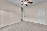 6452 Century Park Place - Photo 39