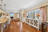 1013 Hickory Woods Way - Photo 10