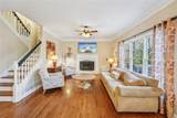 1013 Hickory Woods Way - Photo 11