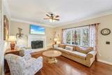 1013 Hickory Woods Way - Photo 12