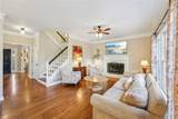 1013 Hickory Woods Way - Photo 13
