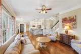 1013 Hickory Woods Way - Photo 14