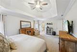 1013 Hickory Woods Way - Photo 21