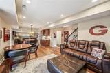 1013 Hickory Woods Way - Photo 25