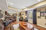 1013 Hickory Woods Way - Photo 29