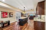 1013 Hickory Woods Way - Photo 30