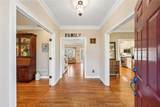 1013 Hickory Woods Way - Photo 34