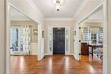 1013 Hickory Woods Way - Photo 35