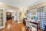 1013 Hickory Woods Way - Photo 41