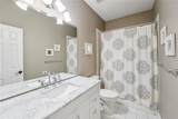 1013 Hickory Woods Way - Photo 42