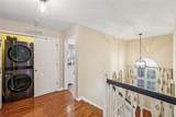 1013 Hickory Woods Way - Photo 47