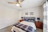 1013 Hickory Woods Way - Photo 50