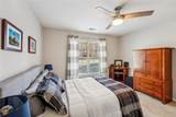 1013 Hickory Woods Way - Photo 51
