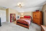 1013 Hickory Woods Way - Photo 54