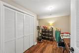 1013 Hickory Woods Way - Photo 60