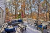 1013 Hickory Woods Way - Photo 61
