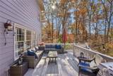 1013 Hickory Woods Way - Photo 62