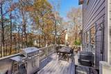 1013 Hickory Woods Way - Photo 63