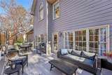 1013 Hickory Woods Way - Photo 64