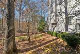 1013 Hickory Woods Way - Photo 65