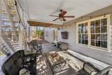 1013 Hickory Woods Way - Photo 67