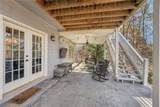 1013 Hickory Woods Way - Photo 68