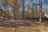 1013 Hickory Woods Way - Photo 69
