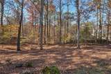 1013 Hickory Woods Way - Photo 71