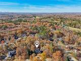 1013 Hickory Woods Way - Photo 76
