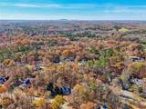 1013 Hickory Woods Way - Photo 77