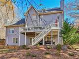 1013 Hickory Woods Way - Photo 78
