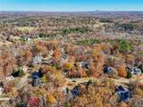 1013 Hickory Woods Way - Photo 82