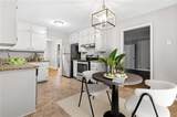 1735 Charmeth Road - Photo 10