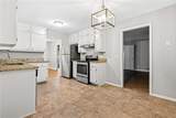 1735 Charmeth Road - Photo 11