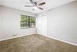 1735 Charmeth Road - Photo 12