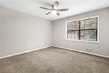 1735 Charmeth Road - Photo 13