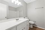 1735 Charmeth Road - Photo 14