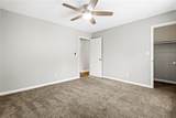 1735 Charmeth Road - Photo 15