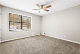 1735 Charmeth Road - Photo 16