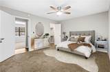 1735 Charmeth Road - Photo 17